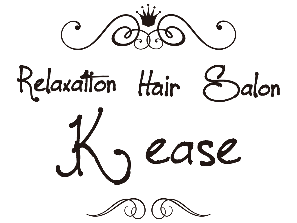 logo.001