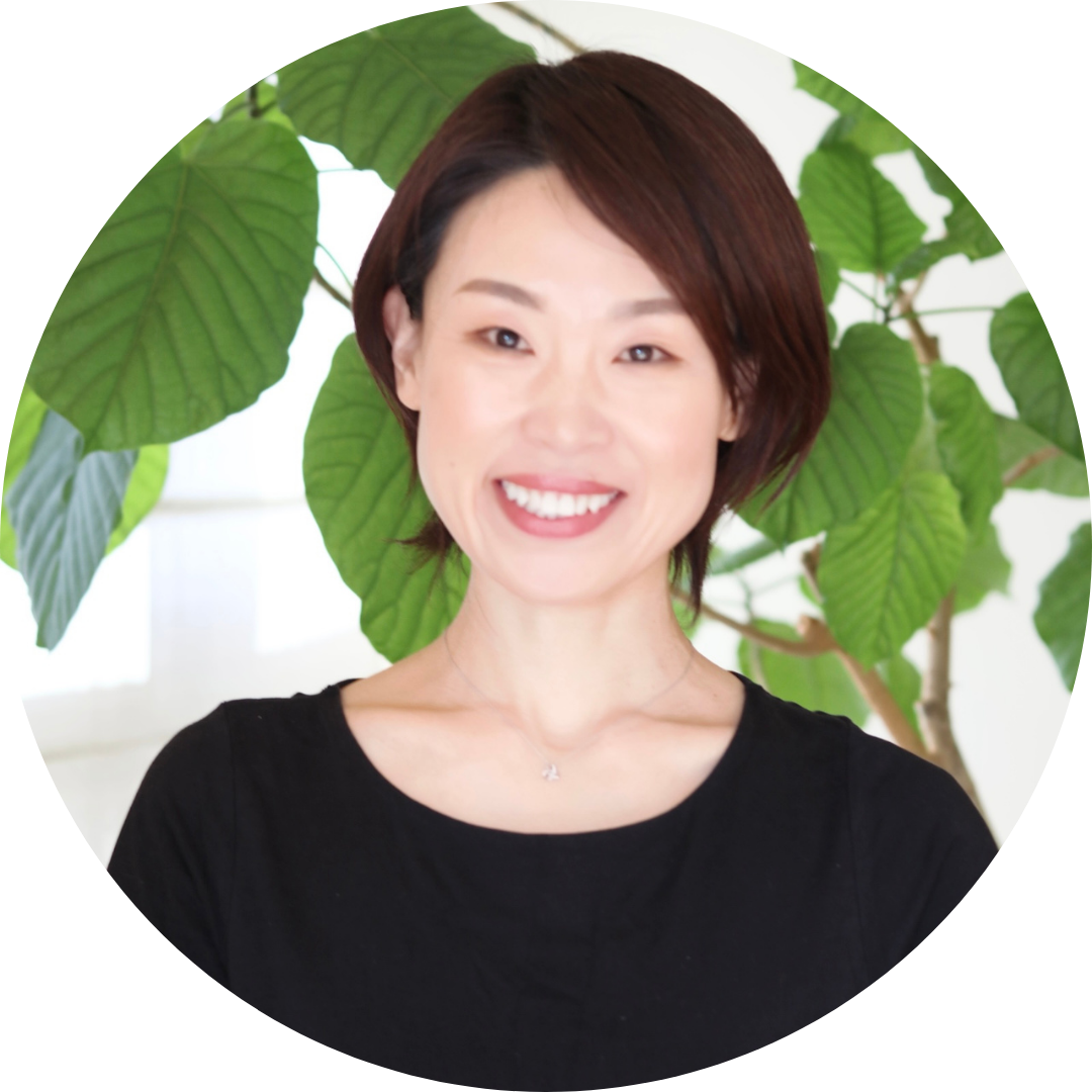 Therapist Hanata