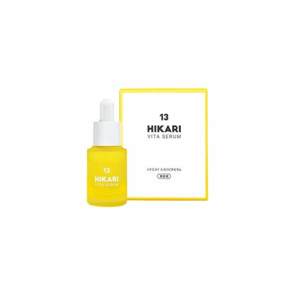 sclashserum