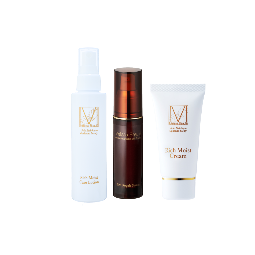 オンラインショップ商品画像 1