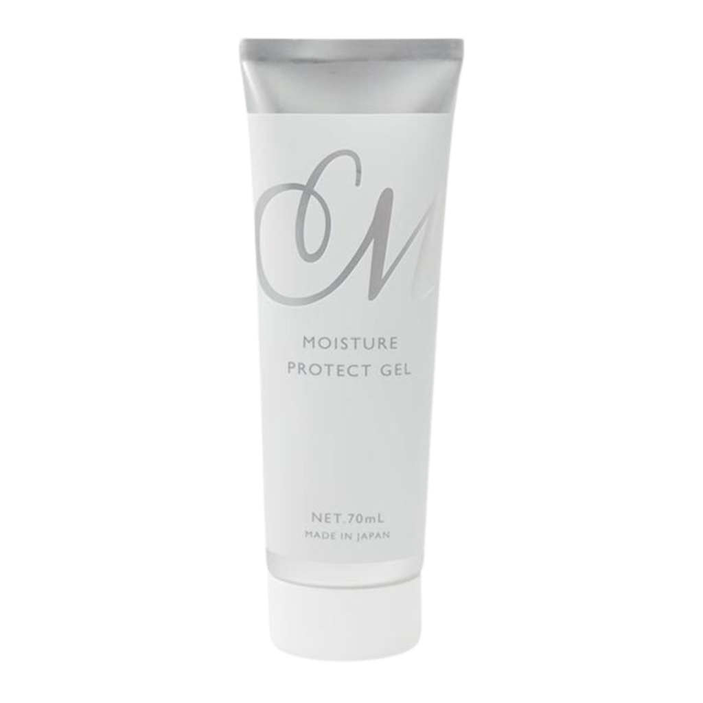 モイスチャープロテクトゲル