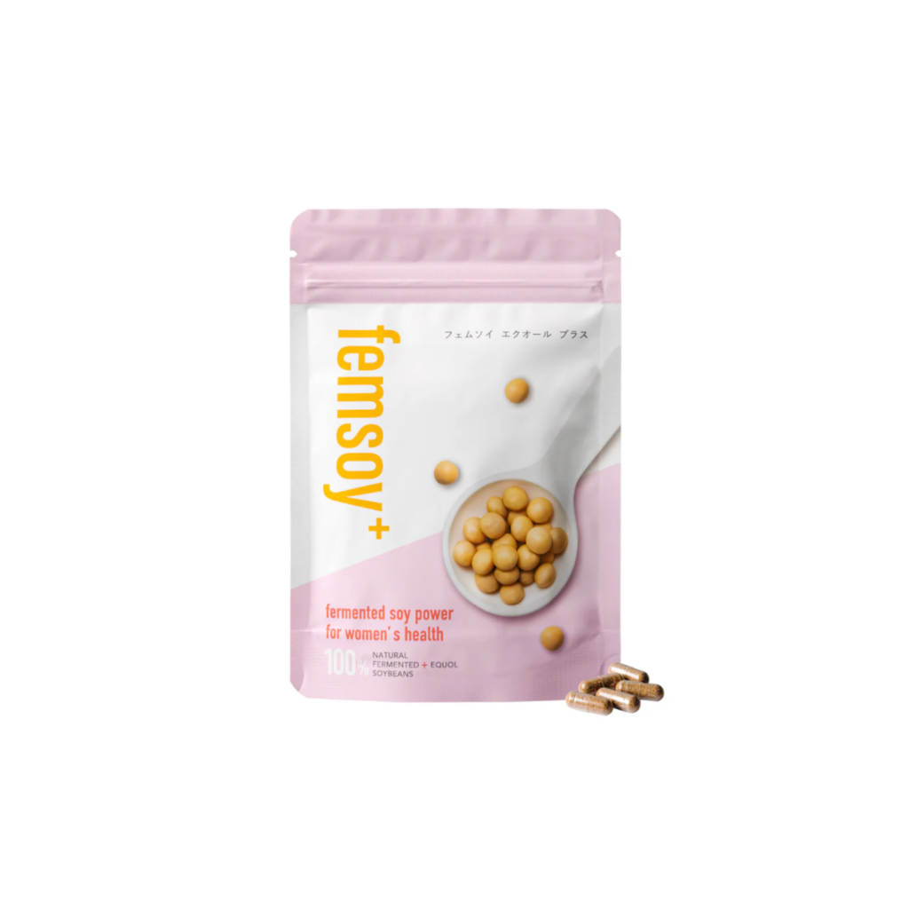 オンラインショップ商品画像 16