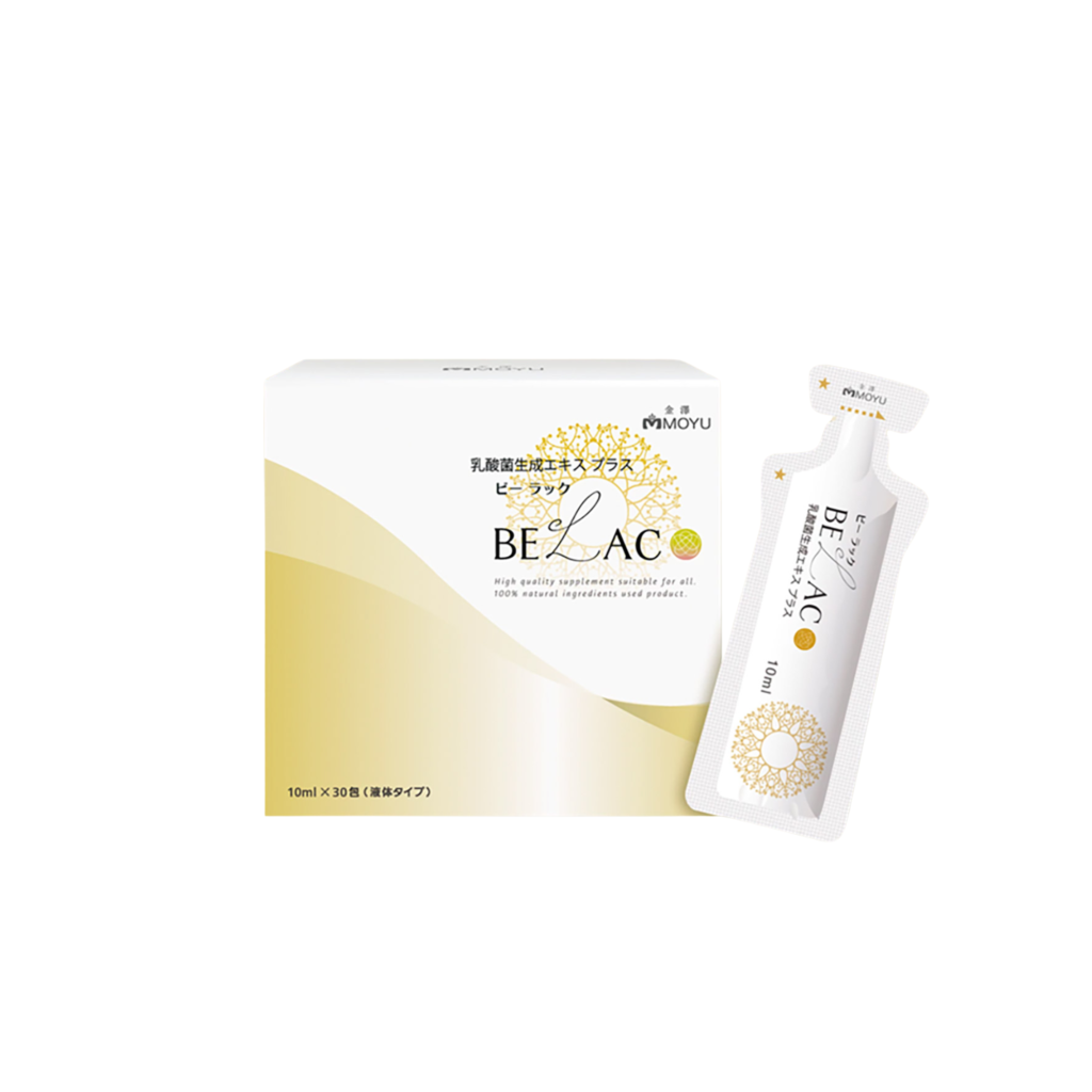 オンラインショップ商品画像 33