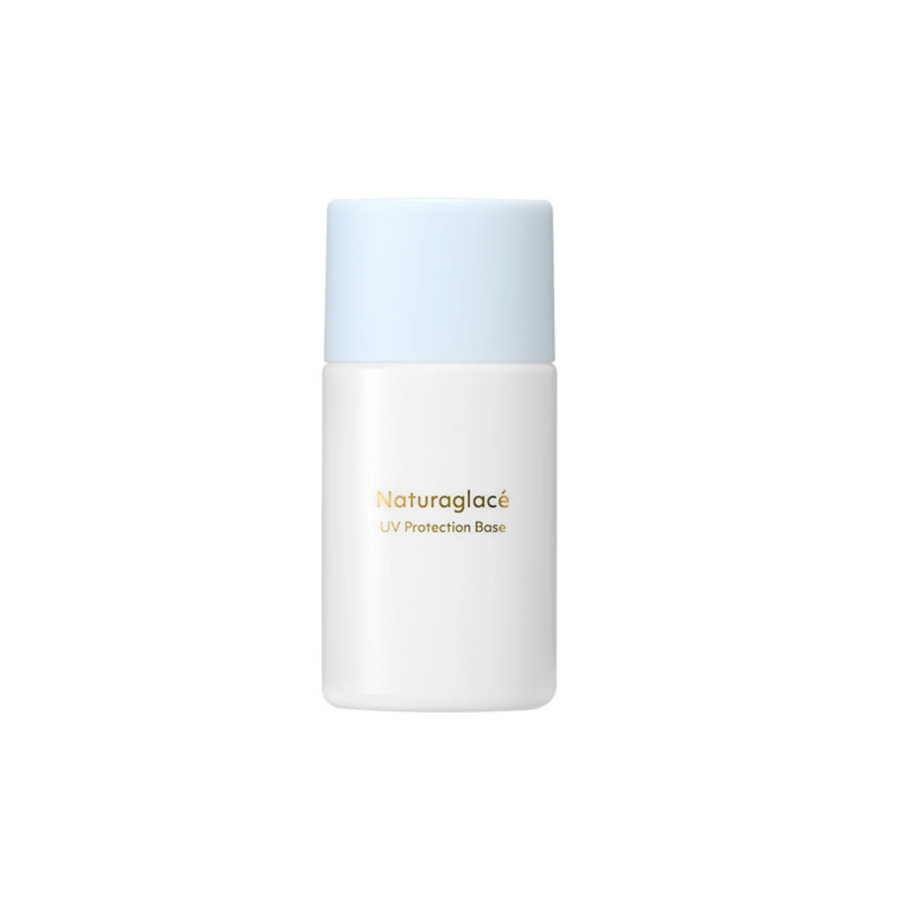 sclashserum 1