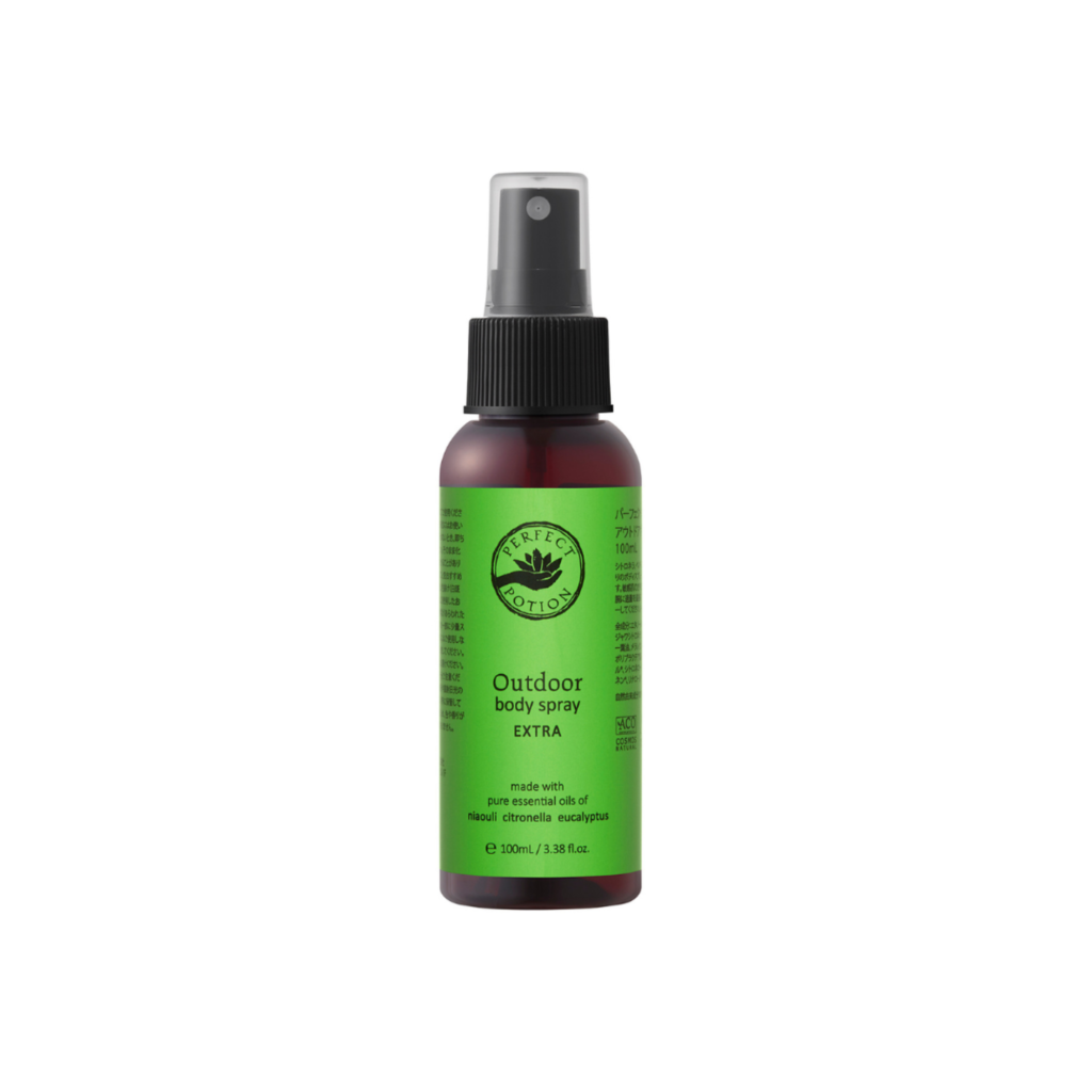 期間限定キャンペーン 12 sclashserum 6