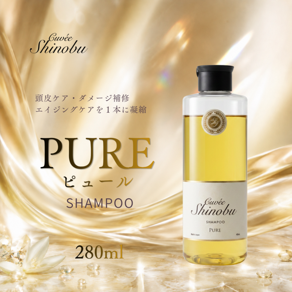 期間限定キャンペーン 10 オンラインショップ商品画像 7