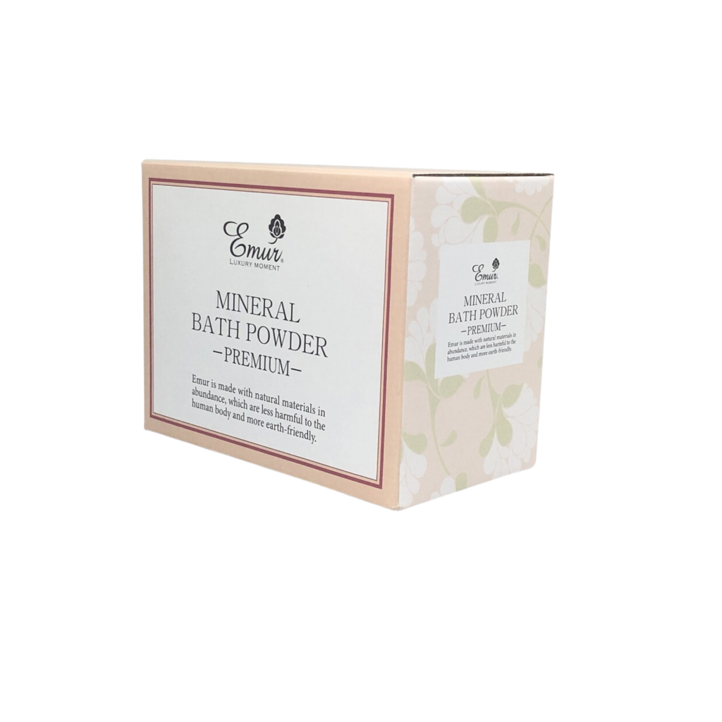 sclashserum 2