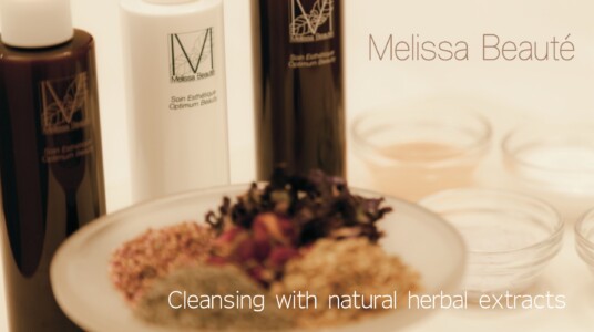 First Time 3 Melissa Beaute