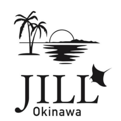 JILL Okinawa